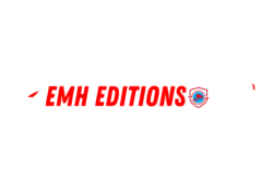 EMH Editions